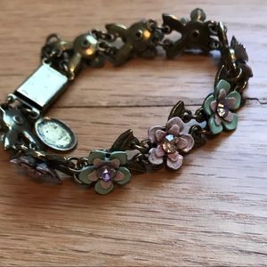 Michal Negrin Bracelet